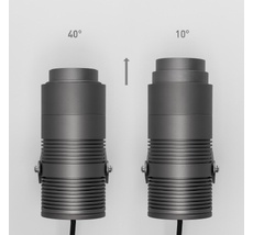 Прожектор Arlight RAY 028078(1)_ARL