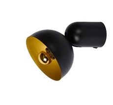 Спот Lucide VIDOR 05226/01/30