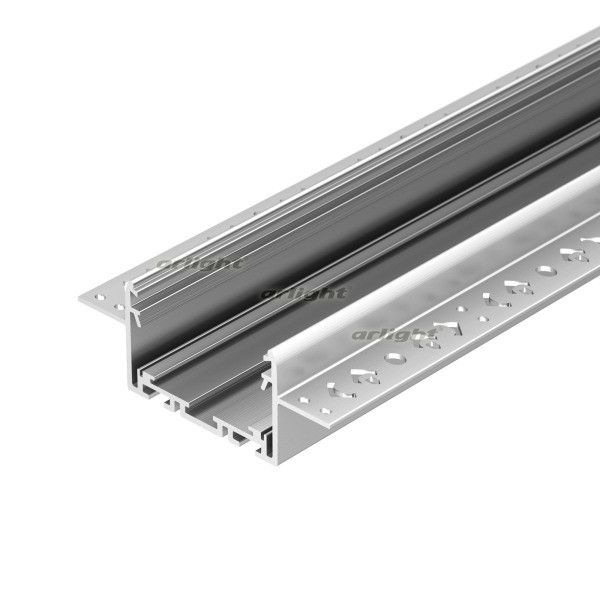 Профиль Arlight SL-LINIA 035650_ARL