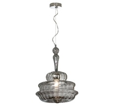 Подвесной светильник Lussole LSP-8503