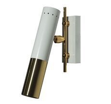 Спот Loft IT Ike 9954-W_LF