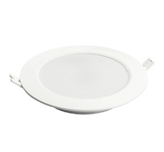 Светильник встраиваемый светодиодный Feron 51188_FR