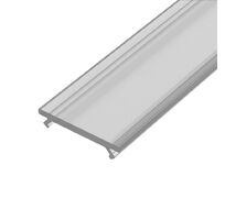 Экран Arlight ALM 026748(1)_ARL