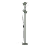 Торшер Eglo TILSTON 44137