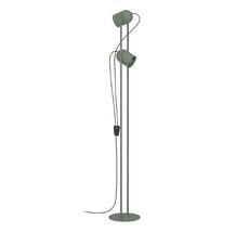 Торшер Eglo TILSTON 44137