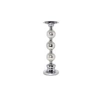 Подсвечник Garda Decor 22-86642L
