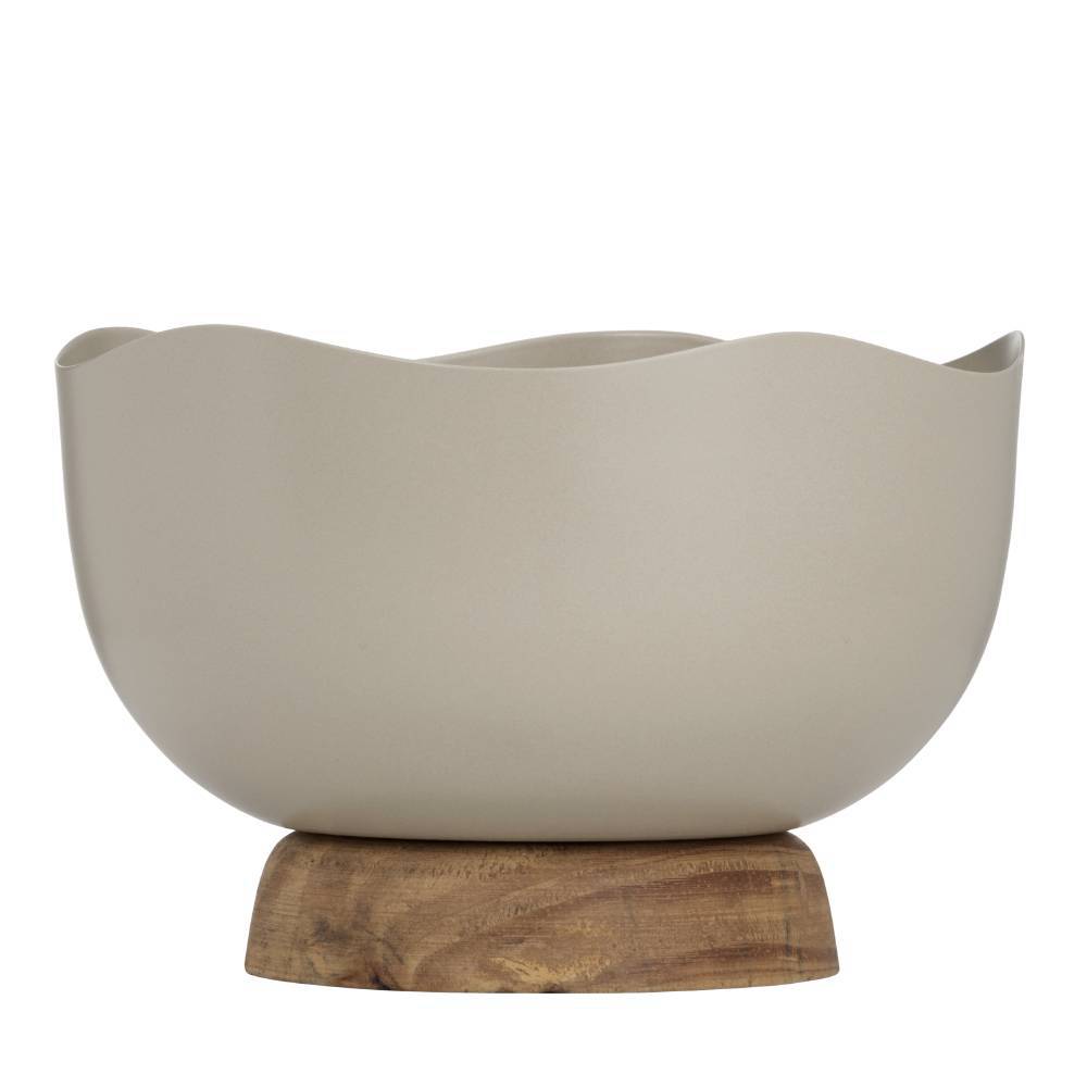 Декоративная чаша Eglo MONYWA 427511