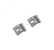 Держатель SHELF-MULTI SG 017301_ARL