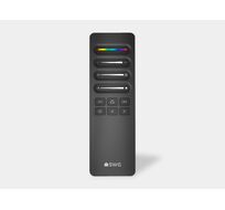 Пульт дистанционного управления SPI SWG 00-00038612_SW