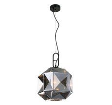 Подвесной светильник Stilfort Ria 2102/06/01P