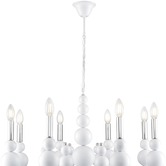 Подвесная люстра LUMION NANA 8260/8