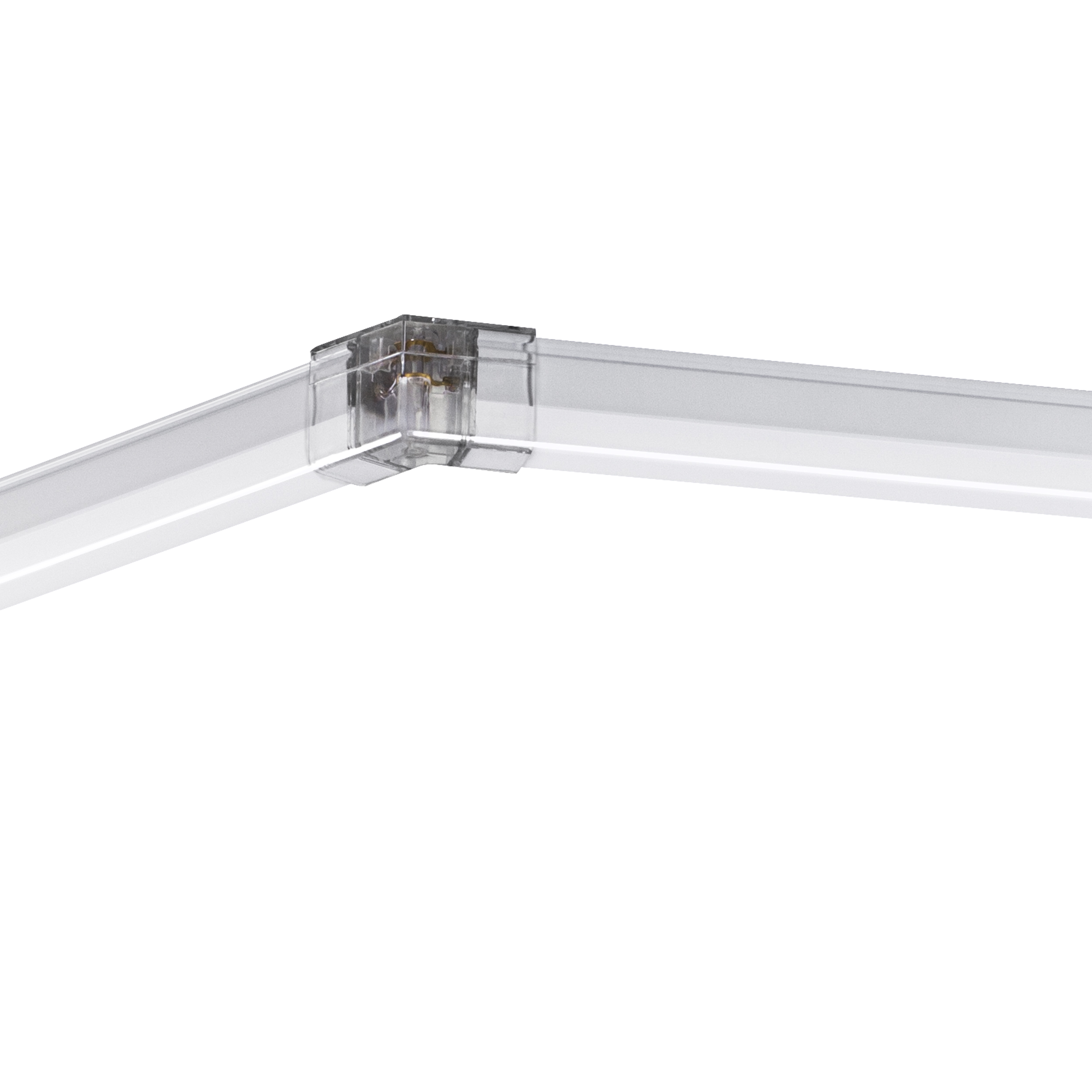 Потолочный модульный светильник Varieta Lightstar V8A450064_LS