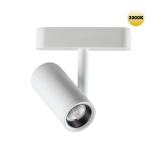 Трековый светильник для шинопровода NOVOTECH SMAL 359271