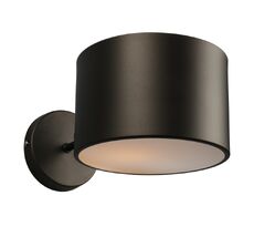 Бра Omnilux OML-54501-01