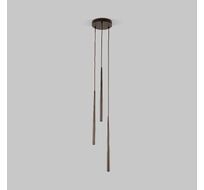 Подвесной светильник TK Lighting Piano a068693_EU
