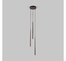 Подвесной светильник TK Lighting Piano a068693_EU