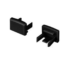 Заглушка профиля Arlight PIK 045495_ARL