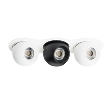 Встраиваемый спот Lightstar Intero i636647464_LS