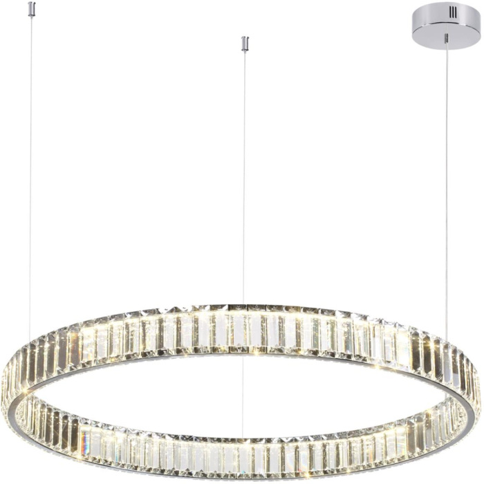 Подвесной светильник Odeon Light Vekia 4930/45L