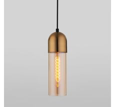 Подвесной светильник Eurosvet Airon a052424_EU