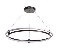 Подвесной светильник De Markt Ральф 675014802_MW