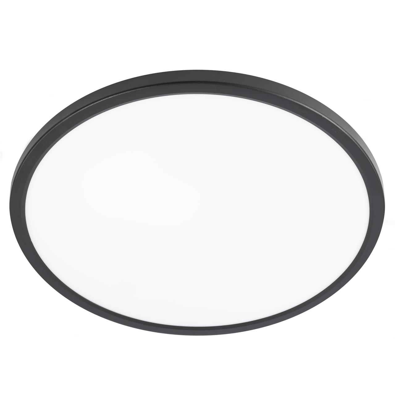 Потолочный светильник Citilux Basic Line CL738321VL