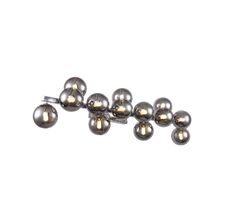 Бра Maytoni Erich MOD547WL-13CH_MY