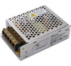 Блок питания для светодиодной ленты Feron 41350_FR