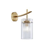 Бра Newport 4571/A_NP