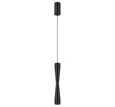 Подвесной светильник ODEON LIGHT ANIKA 4291/5L