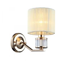 Бра Omnilux OML-66411-01