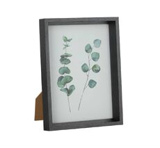 Фоторамка Eglo Living RENABIE 423014