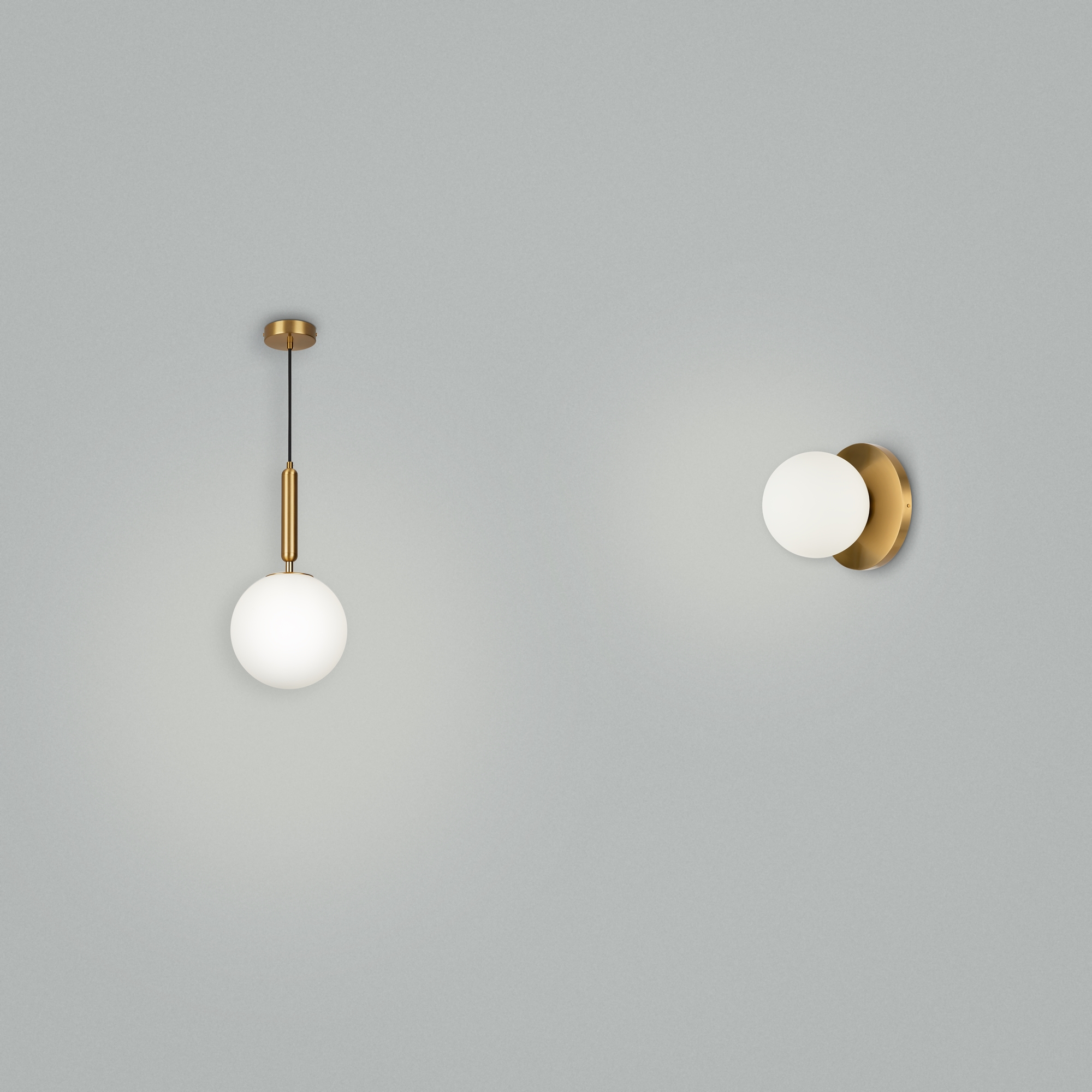 Бра Freya Zelda FR5125WL-01BS_MY