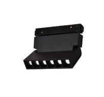 Трековый светильник Loft IT однофазный Tech T108-06_LF