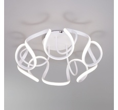 Потолочная люстра Eurosvet с пультом управления Alstroemeria a053050_EU