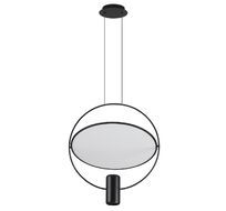 Подвесной светильник Odeon Light ORBITE 7029/2L