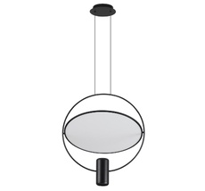 Подвесной светильник Odeon Light ORBITE 7029/2L