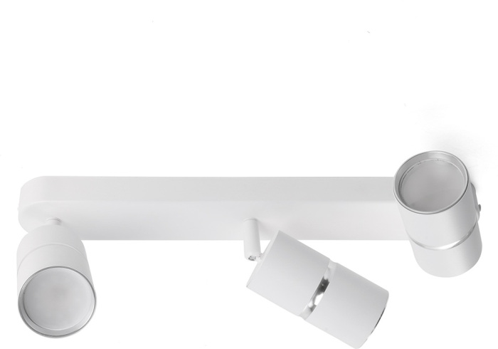 Спот настенно-потолочный Feron 48646_FR