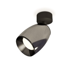 Спот Ambrella light XM XM1123001_AMB