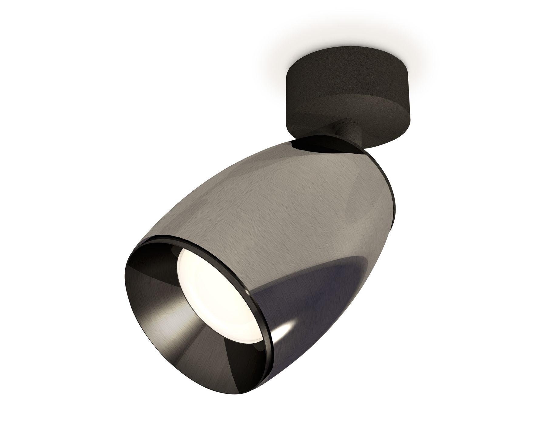 

Спот Ambrella light XM XM1123001, XM1123001