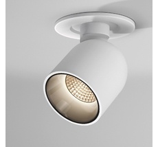 Встраиваемый спот Elektrostandard Spot a065456_ES