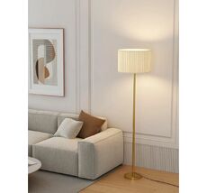 Торшер TopDecor Adam F1 33