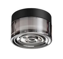 Потолочный светильник ODEON LIGHT RONDA 7157/6CL