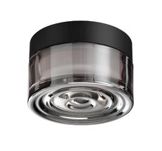 Потолочный светильник ODEON LIGHT RONDA 7157/6CL