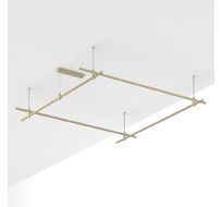 Шинопровод Arlight Apriori 054428_ARL