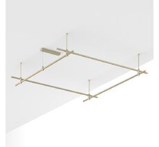 Шинопровод Arlight Apriori 054428_ARL