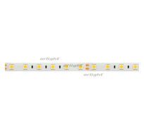 Лента герметичная RTW-SE-B60-10mm 24V Day4000 (14.4 W/m, IP65, 5060, 5m) (ARL, -) 015455(2)_ARL