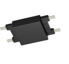 Коннектор для системы SLIM SWG Pro 00-00022066_SW