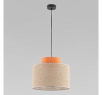 Подвесной светильник TK Lighting Duo a068549_EU