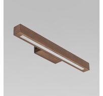 Настенный светильник TK Lighting Teo a068794_EU